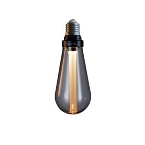 Buster + Punch Buster Bulb / Dimmable - Smoke E27