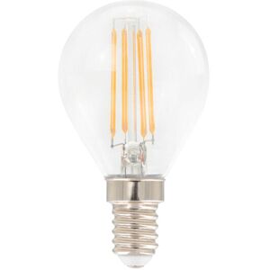 Airam Filament Led Klotlampa 5,5w E14