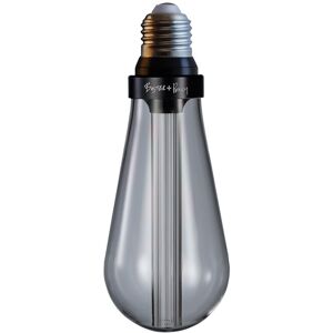 Buster + Punch Buster Bulb Non Dimmable - Crystal E27