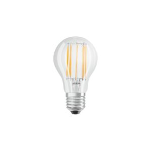 Osram Parathom Retrofit Classic A Led 10w E27