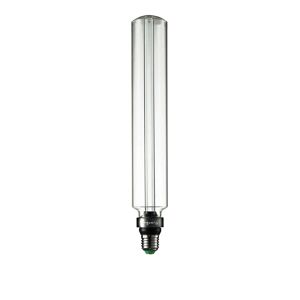 Buster + Punch Buster Bulb Tube, Dimmable - Crystal E27