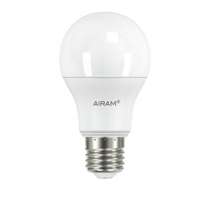 Airam Led Op A67 21w/840 E27 Superlux