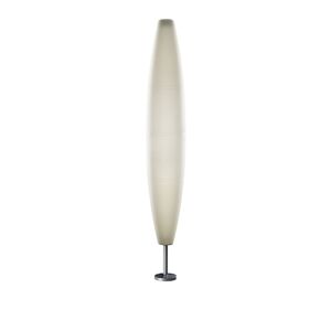 Foscarini Havana Outdoor Terra Stake Mounted, Bianco, Excl. Max 1x46w E27 Bulb