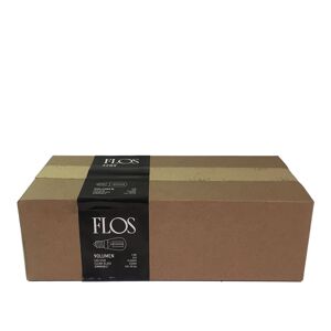 Flos - Led Lampor Sarfatti 2097 32-Pack - Led-Lys