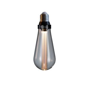 Buster + Punch Buster Bulb Dimmable - Crystal E27