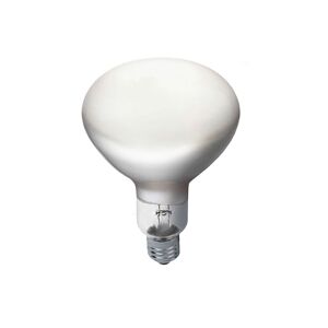 Flos Parentesi Dimbar Led 13w E27