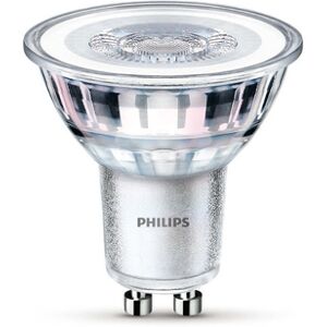 Philips Led Spot 4,6w Gu10 2-Pack