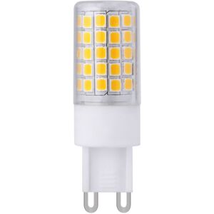 e3light E3 Led G9 5,5w Dimbar