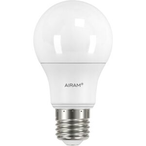 Airam Led Normallampa E27 8,5w