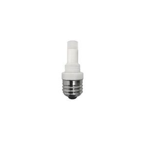 Lee Broom Led Bulb - Carousel  Crystal