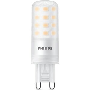 Philips Led Kapsellampa 4w G9