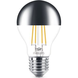 Philips - Led Kronspegel 50w E27 - Led-Lys