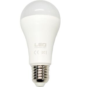 Flos - Light Source 21w E27 Led - Led-Lys