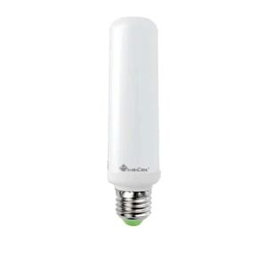 Flos Ic Lights - Led E27 15w 3000k Rf28666