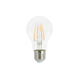 Airam Filament Led Normallampa E27 7,5w