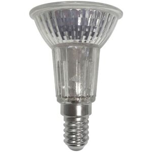 Örsjö Belysning Led 5w E14 Dimmable