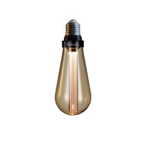 Buster + Punch Buster Bulb Dimmable - Gold E27