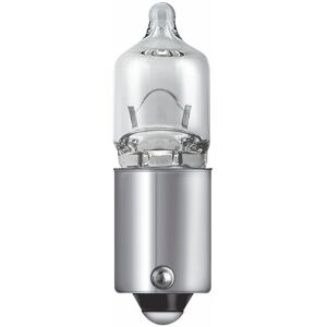 OSRAM Original Line pære PY21W 12V 21W - x10 135 mm