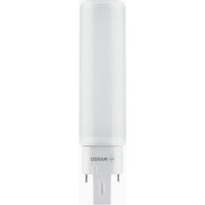 Osram DULUXDE13LED 6W/830230VHFG24Q-1