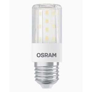 Osram Special T SLIM CL 60 dim W/827 E27
