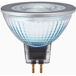 Osram LED Parathom PRO MR16 6,3W/927 GU5,3