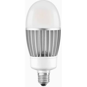 Osram HQL LED 6000 lm 41W/4000K E27