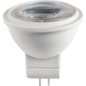 Belid lyspære MR11 LED 4W 2700K dimbar 310 lm 36°