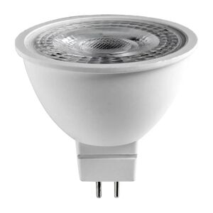 Belid lyspære MR16 LED 4W 2700K dimbar 345 lm 36°