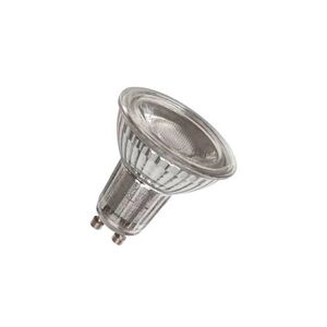 Rydéns GU10 LED dimbar 7W 2700K 480Lm