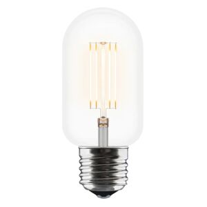Umage Idea LED E27 2W Ø45 mm
