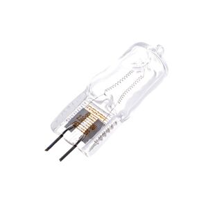 Osram 64502 230V/150W GX 6,35