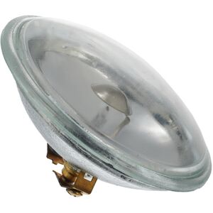 Omnilux PAR36 30 Watt 6,4V VNSP G-53