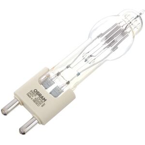 Osram 64805 CP/85 240V 5000W