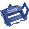 Nordtronic Clips - Box Produkter (5.Stk) - Clips - Box Produkter