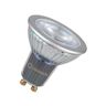 LEDVANCE LED PAR16 Ra97 36° 575lm 9,5W/927 (80W) GU10 dæmpbar