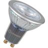 LEDVANCE LED PAR16 Ra97 36° 575lm 9,5W/940 (80W) GU10 dæmpbar