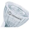 LEDVANCE LED MR11 DIM 345lm - 4,5W/927 (35W) 36gr GU4 dæmpbar