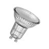 LEDVANCE LED PAR16 Ra90 36° 350lm 4,5W/940 (50W) GU10 dæmpbar - 5 pak