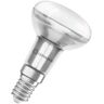 LEDVANCE LED Comfort R50 36° 345lm 4,8W/927 (60W) E14 dæmpbar