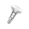 LEDVANCE LED Comfort R50 36° 345lm 4,8W/940 (60W) E14 dæmpbar