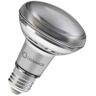 LEDVANCE LED Comfort R80 36° 345lm 4,9W/927 (60W) E27 dæmpbar