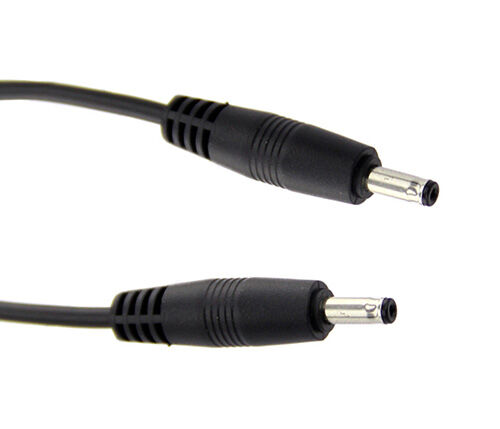 Flex skjøte/tilførsel kabel, 1m