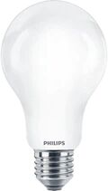 Philips E27 frostet lyskilde 17,5 W 2452 lumen