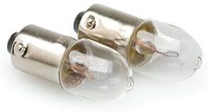 Hosa Blb242 Halogen Reserve Pære