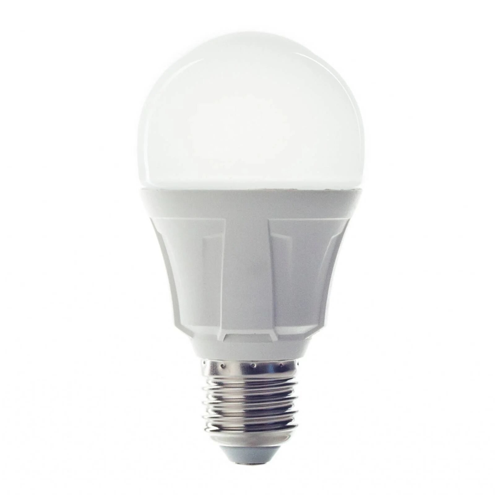 Lindby E27 11W 830 LED-pære med glødelampeform varmhvit