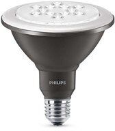 E27 Philips E27 LED-lyspærer 13W (100W) (Spot, Kan dimmes)