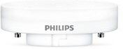 GX53 (230V) Philips GX53 LED-lyspærer 5,5W (40W) (Spot)