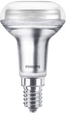 E14 Philips E14 LED-lyspærer 1,4W (25W) (Reflektor)