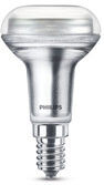 E14 Philips E14 LED-lyspærer 4,3W (60W) (Reflektor)