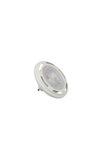 GU10 Sylvania GU10 LED-lyspærer 11,5W (115W) (Spot, Kan dimmes)